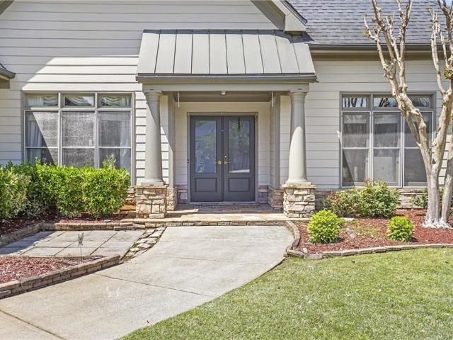 7095 Grassmoor Grange Way