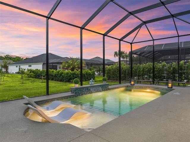 7095 Jennings Ct, The Villages, FL 34762 | MLS #G5110