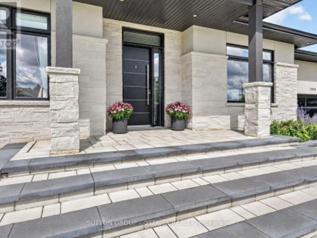 7095 Still Meadow Way, Ottawa, ON, K4P 0G1 house for sale | Listing ID X13760 | Royal LePage