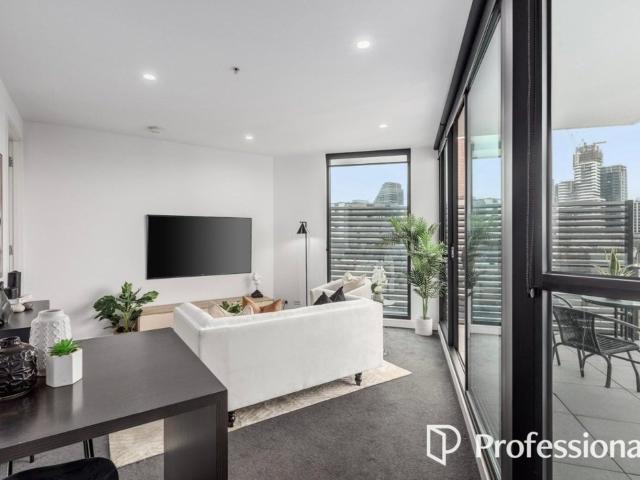 709/5 7 Irving AvenueBox Hill VIC 3128, Australia