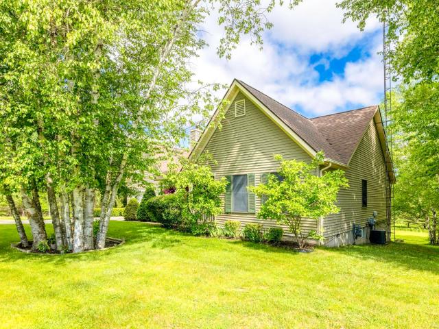 7097 Aitken Road