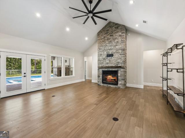 7097 Harrietts Bluff Road