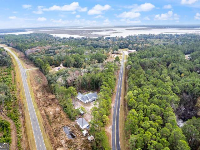 7097 Harrietts Bluff Road
