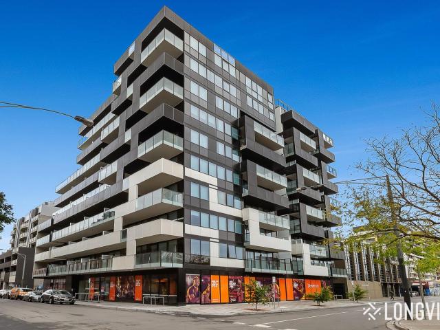 709/8 garden street, south yarra, vic, 3141