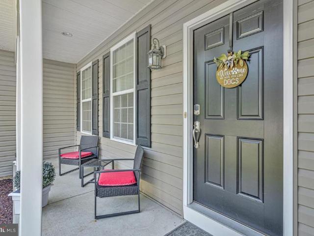 7098 Quicktree Place