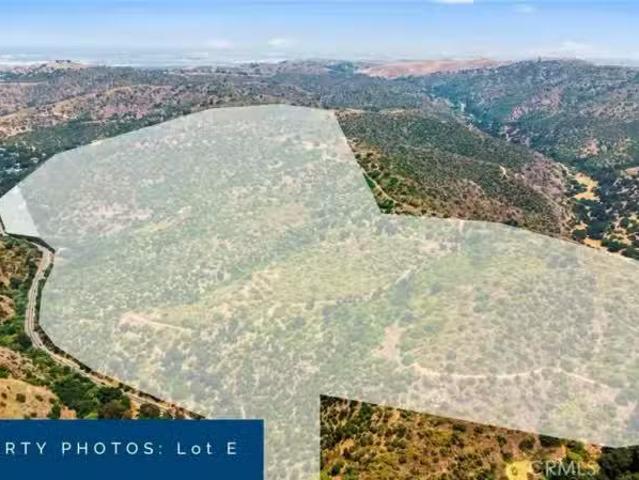 7099 CARBON CANYON RD, BREA, CA 92823