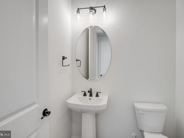 7099 Resolution Way, Ruther Glen, VA 22546 | MLS #VACV2010