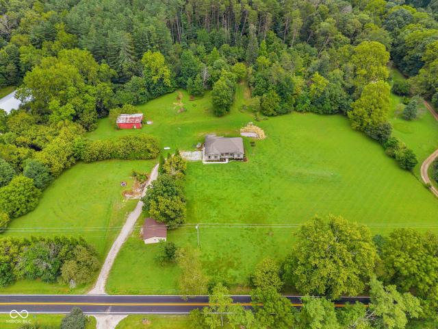 7099 S State Road 135