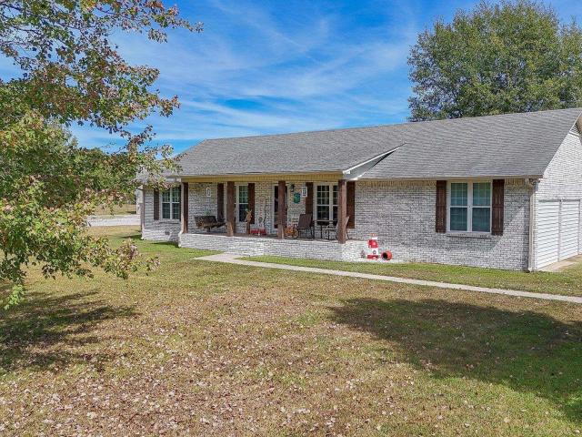 7090 County Road 434