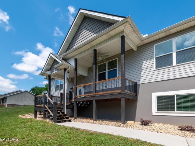 7090 Loudon Ridge Rd