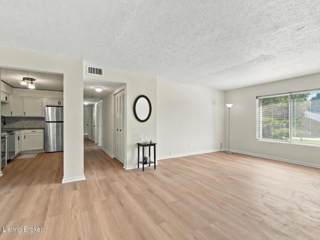 7090 Wildwood Cir 37