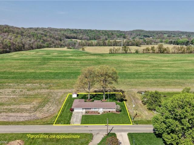 7090 Winfield Strasburg Road NW