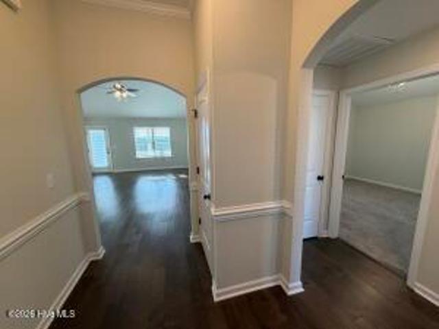 7091 Grayson Drive