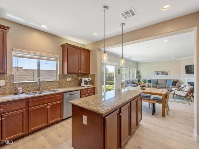 7092 Crimora Avenue, Moorpark, US, CA