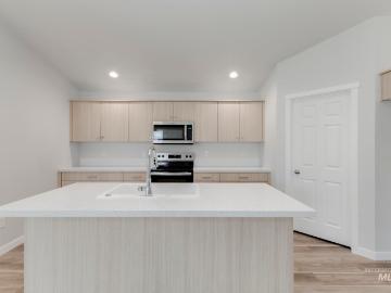 7092 E Marble Springs Dr