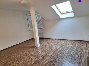 Wohnung zur Miete in Winden am See