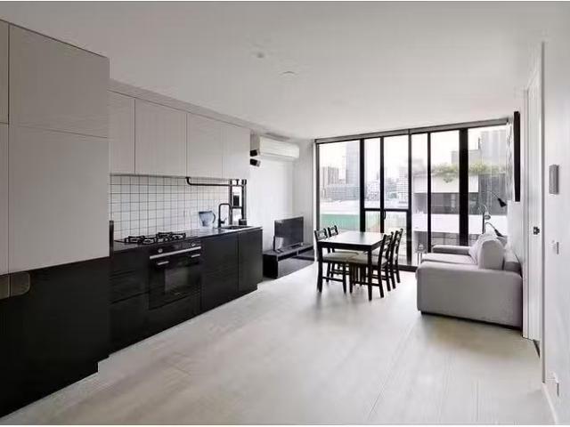709/36 Wilson Street, South Yarra, VIC 3141