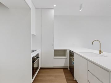 709/3 McConaghy Street, MITCHELTON, QLD 4053