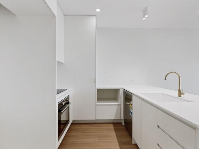 709/3 McConaghy Street, MITCHELTON, QLD 4053