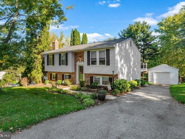 7093 Shale Court