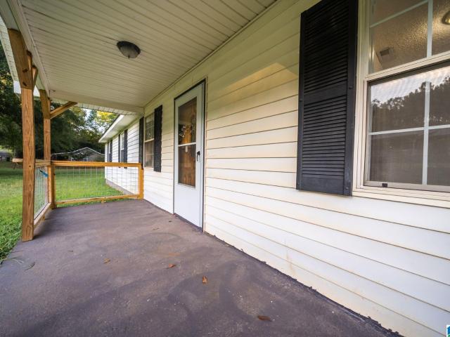 709 3Rd Street Sw