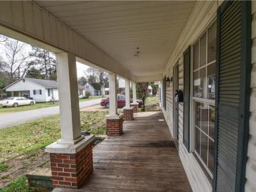 Fayette County, Alabama, Alabama, USA