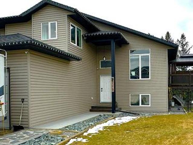 709 22Nd Avenue, Cranbrook, BC, V1C 6Y7 house for sale | Listing ID 10394 | Royal LePage