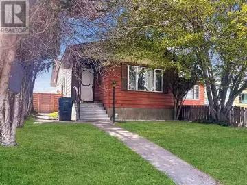 709 22Nd Avenue N, Cranbrook, BC, V1C 5J1 house for sale Li.