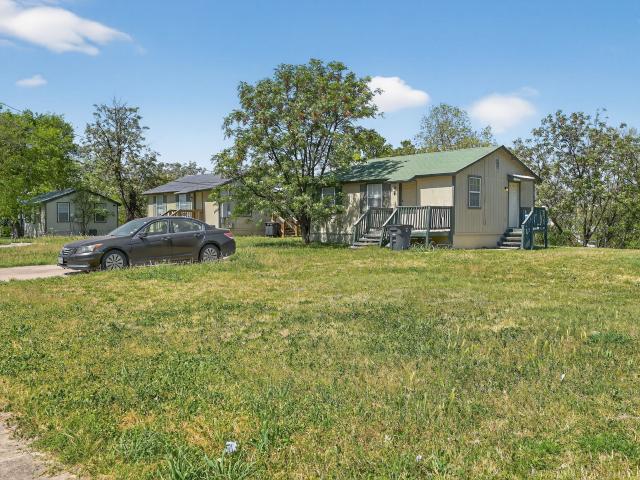 713 Bremser Ave, Killeen, TX 76541 | MLS #1347