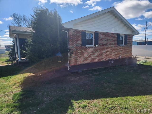 709 713 Janey Dr, Farmington, MO 63640 | MLS #26009