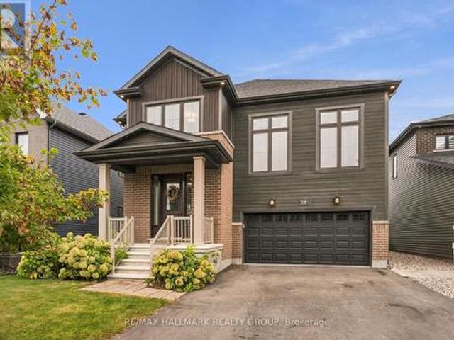 709 Coast Circle, Ottawa, ON, K4M 0N2 house for sale | Listing ID X13873 | Royal LePage