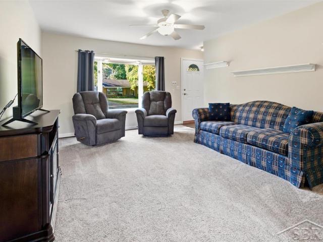 709 Coolidge Drive