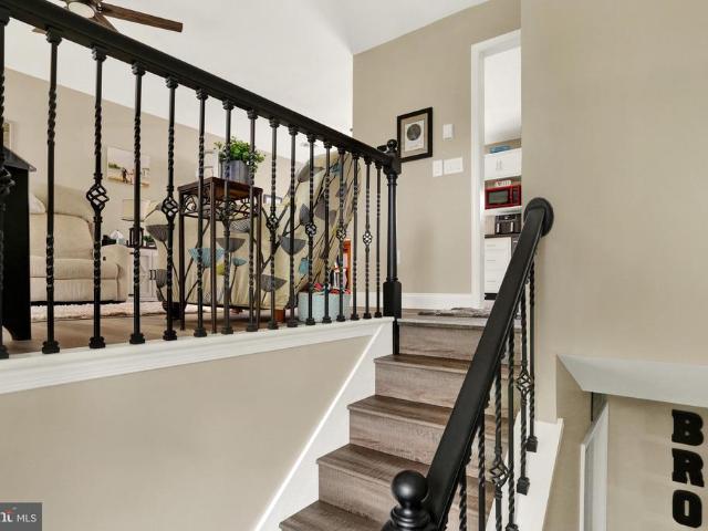 709 Canal Road