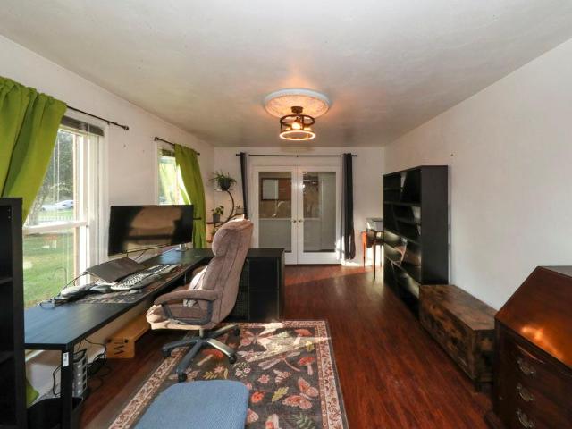 709 Caravelle DR