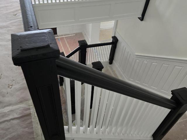 709 Church St, Cambridge, MD 21613 | MLS #MDDO2011