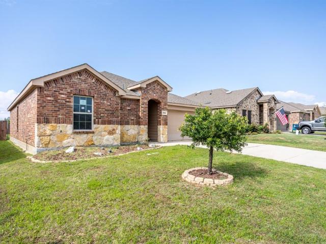 709 Alton Drive