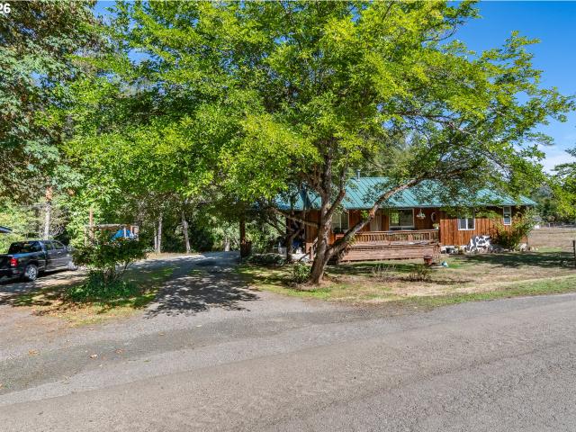 709 ash creek rd