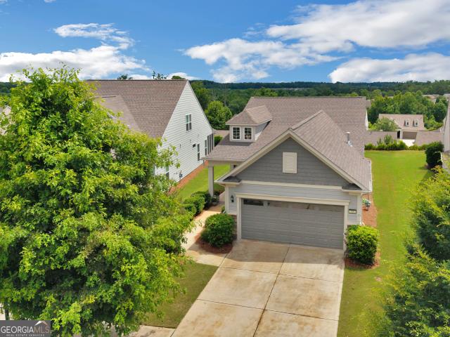 709 Bay Skipper Court