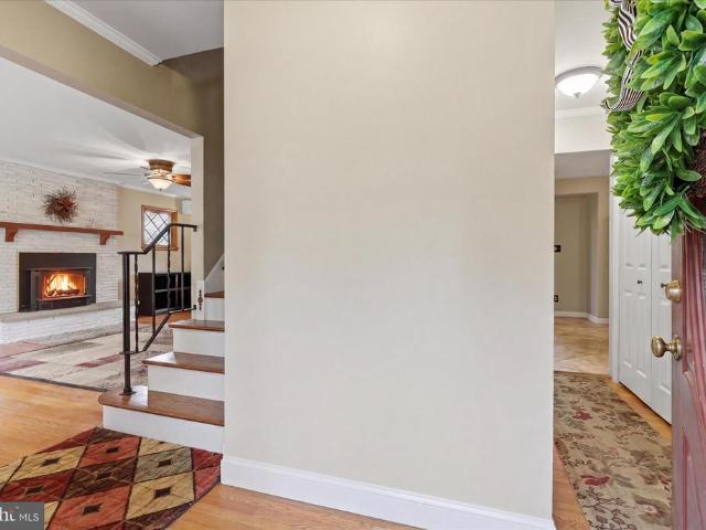 709 Bayberry Circle