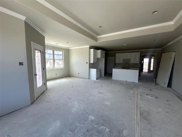 709 Bass Lake Ln, Cleburne, TX 76033 | MLS #21083
