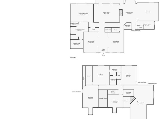 709 Bell Dr, Rocky Mount, NC 27803 | MLS #100554