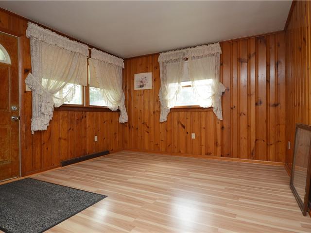 709 Brinkerton Rd