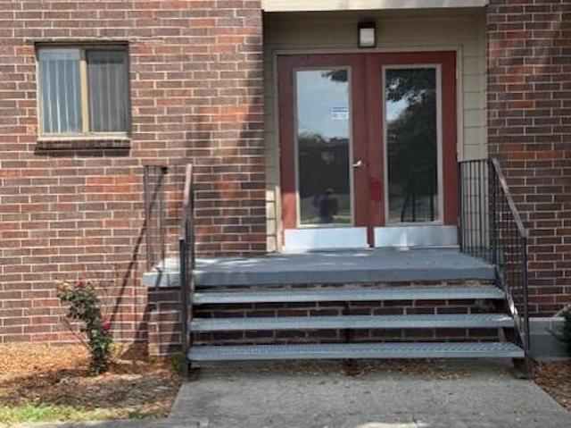 709 Broad Street Unit #6