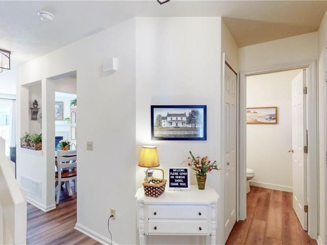 709 Gold Leaf Court