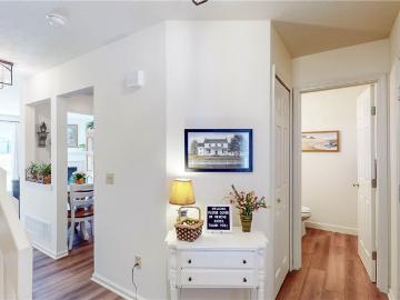 709 Gold Leaf Court