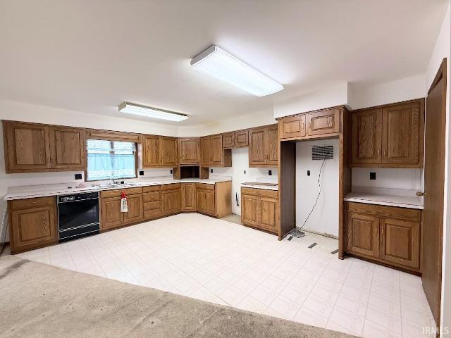 709 Glenway Drive