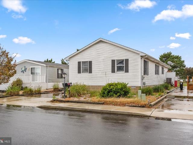 709 Gulf Stream Drive