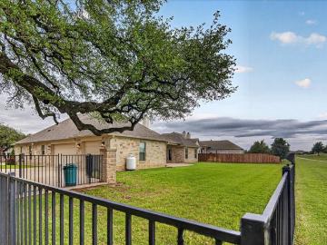 709 Gullmont Drive