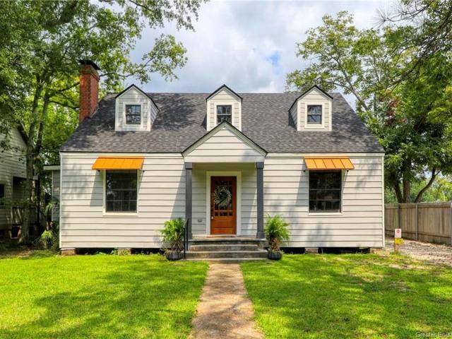 709 Division St, Lake Charles, LA 70601 | MLS #SWL26002