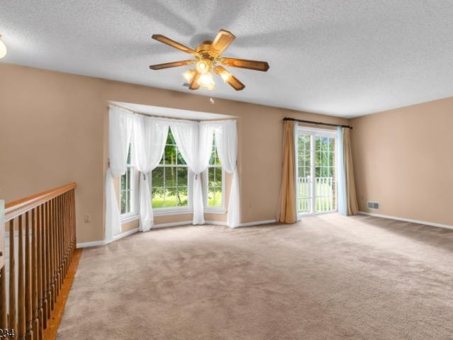 709 Dunn Cir